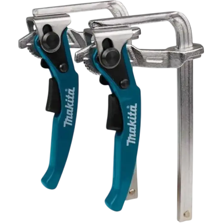 Makita 199826-6 2 pcs Snabbtving
