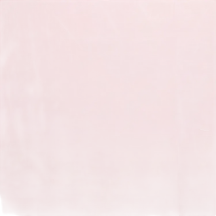 Balsløw Linnetyg 138cm 511 Ljusrött Metervara Röd