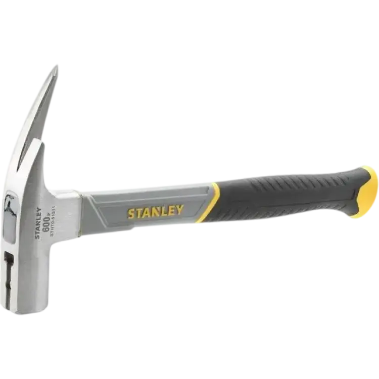 Stanley Tools STHT0-51311 Hammare