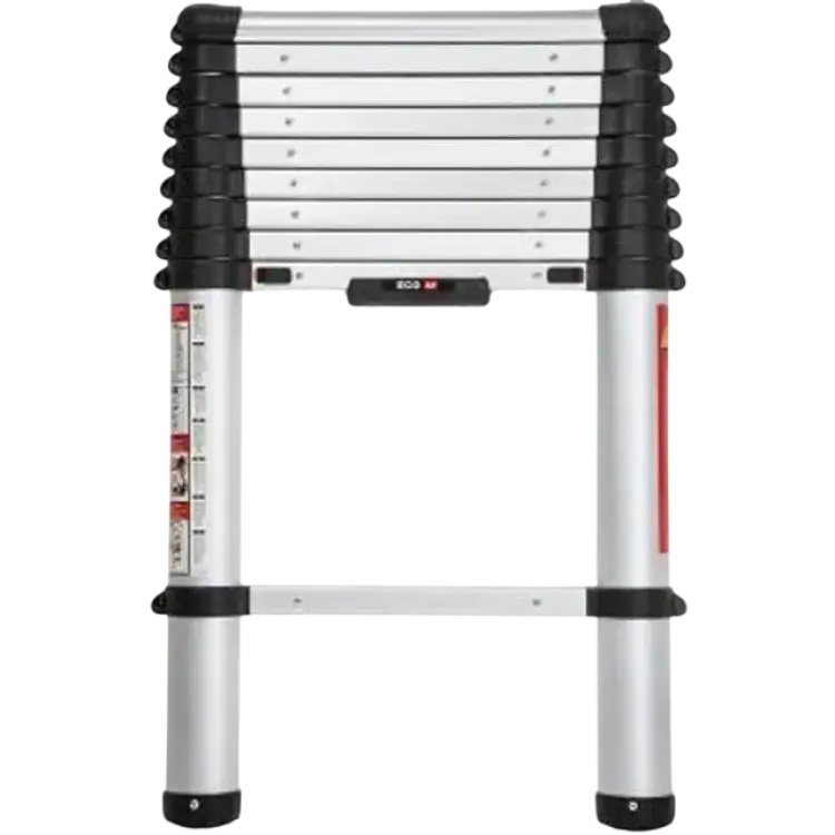 Telesteps 0109844B 3m