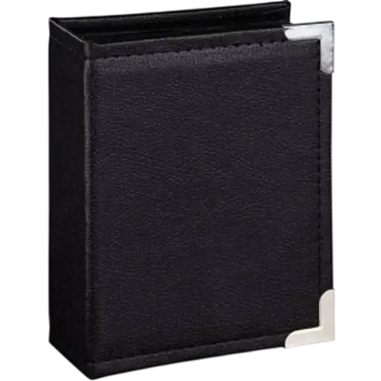 Hama New York City Slip-In Photo Album 200 10 X 15