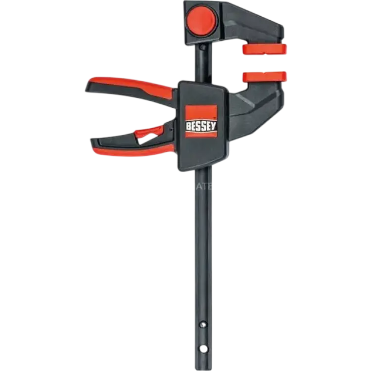 Bessey EZL30-8 Enhandstving