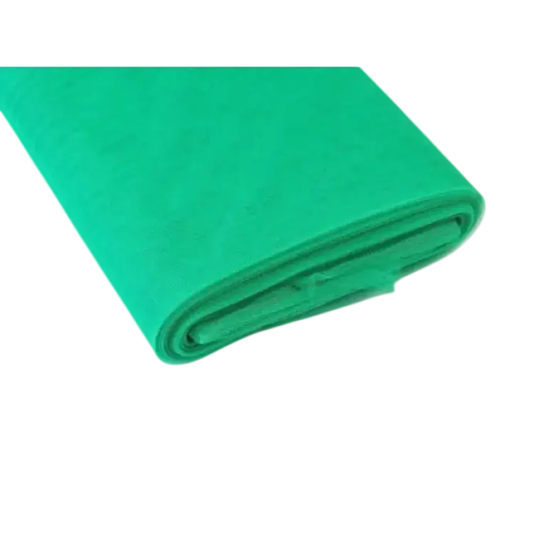 Diverse Tyll Tyg Nylon 55 Neon Grön 145cm 50cm Metervara Grön