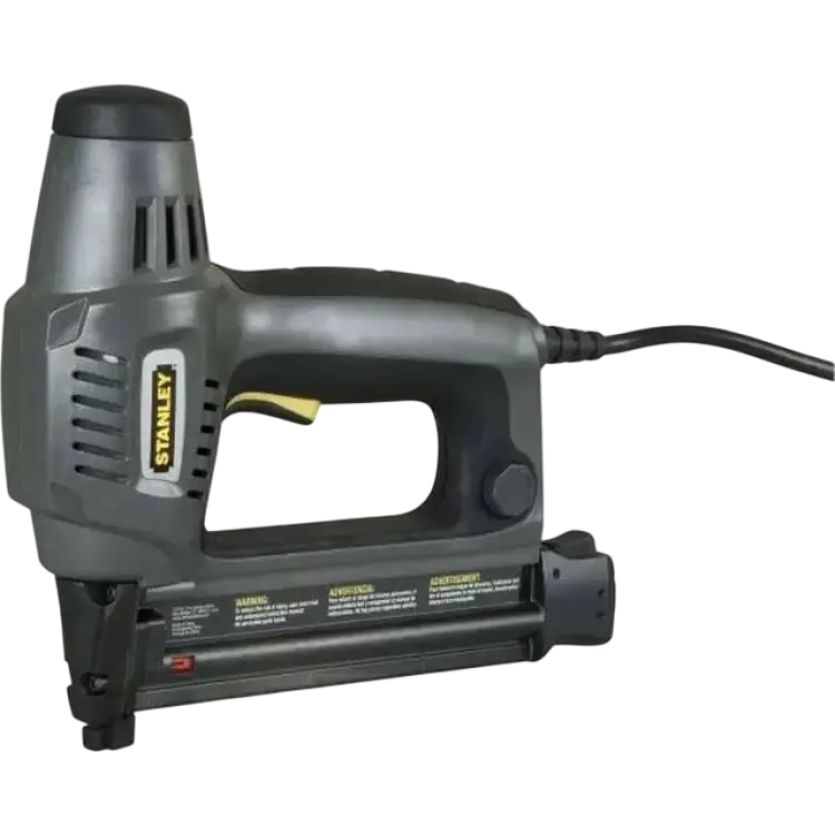 Stanley Tools TRE650