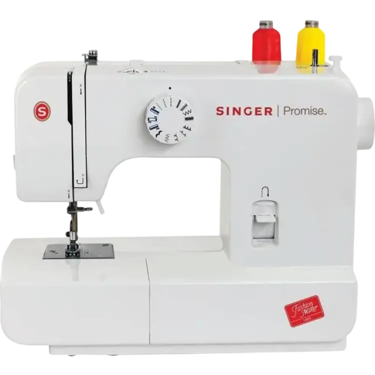 Singer Promise 1408