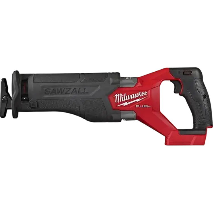 Milwaukee M18 FSZ-0X Solo
