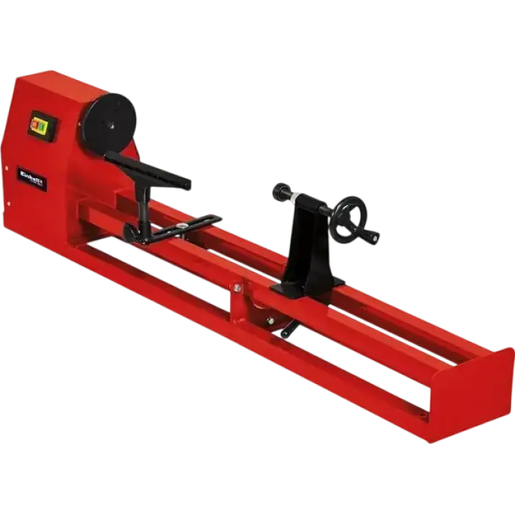 Einhell TC-WW 1000/1