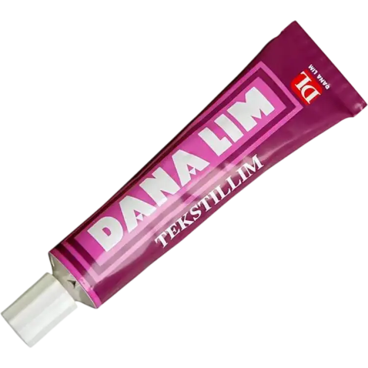 Danalim Textillim 40ml