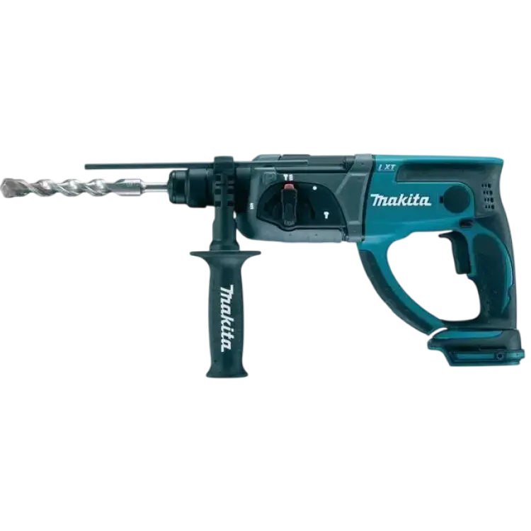 Makita DHR202Z Solo