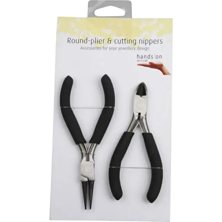 DIY 100221 Avbitartång