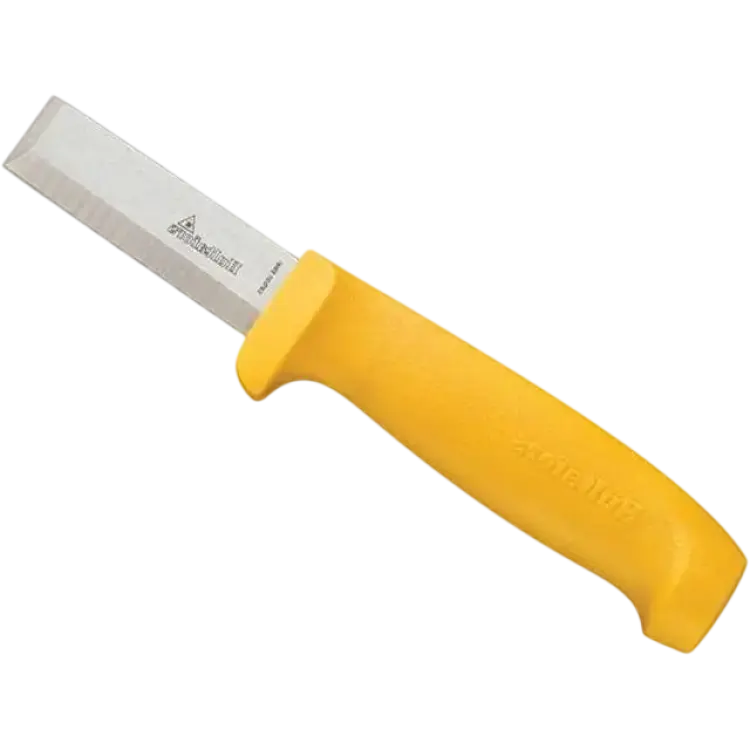 Hultafors STK 380070 Stämjärn