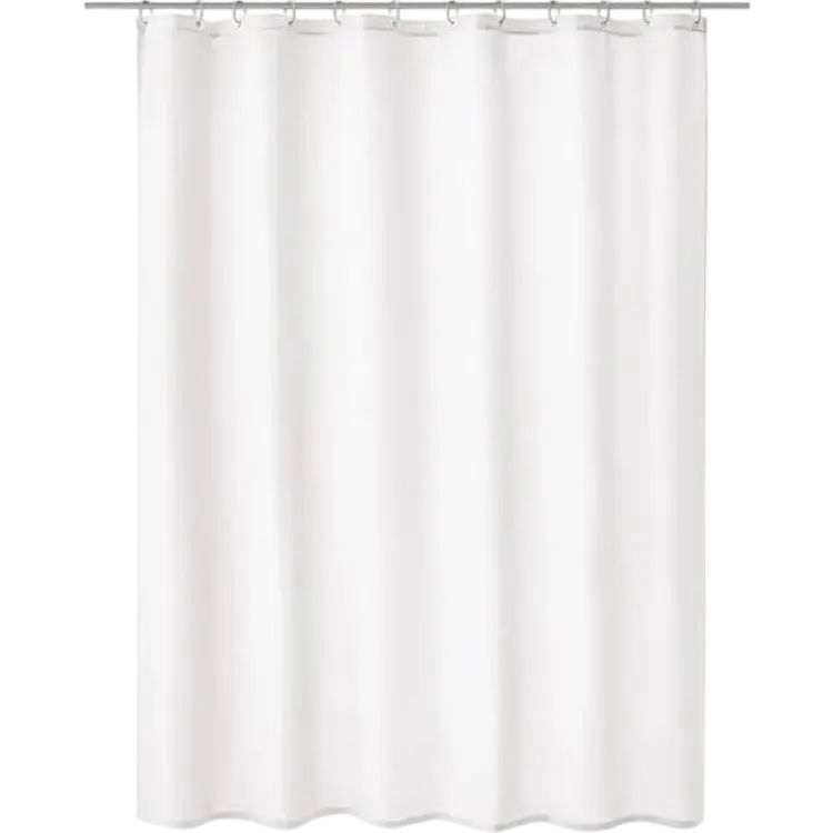 Kleine Wolke (430280)