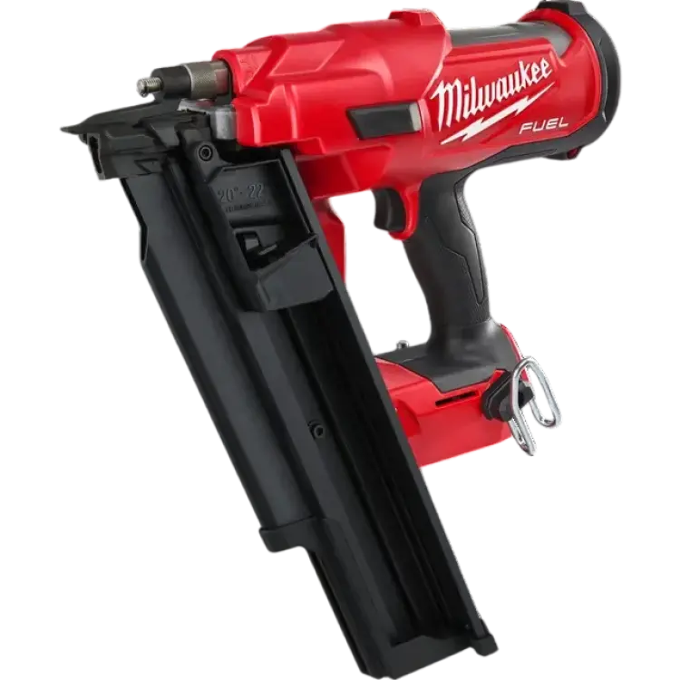 Milwaukee M18 FFN21-0C Solo