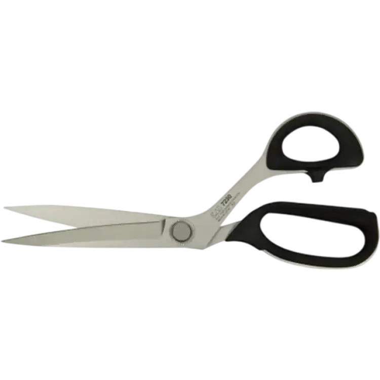 Kai Skräddarsax Pro Kökssax 23cm