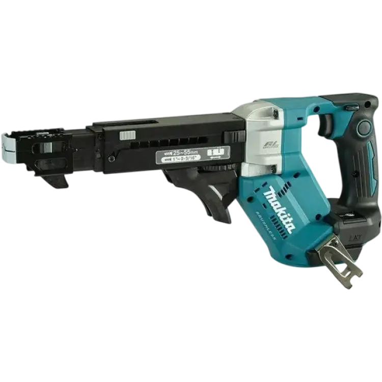 Makita DFR551Z Solo