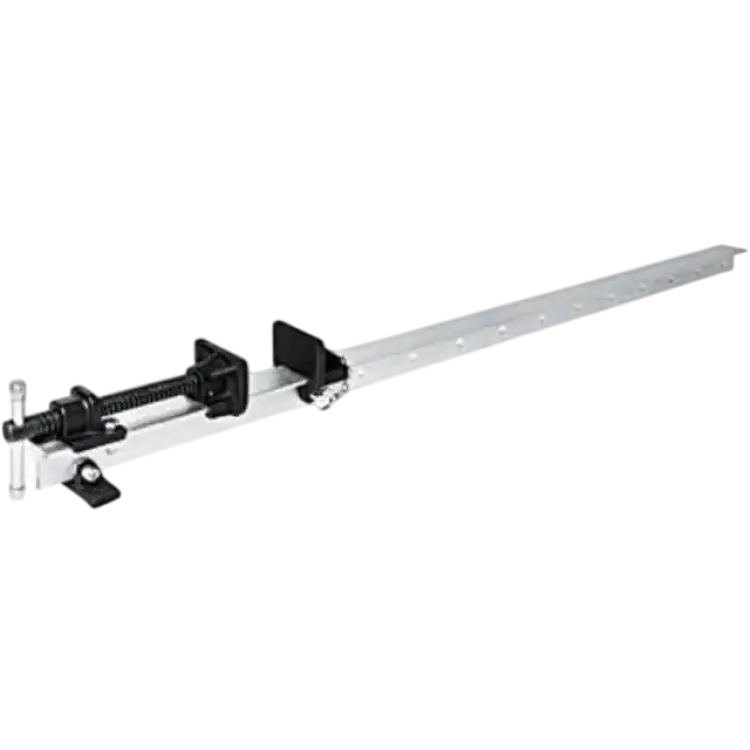 Limknekt