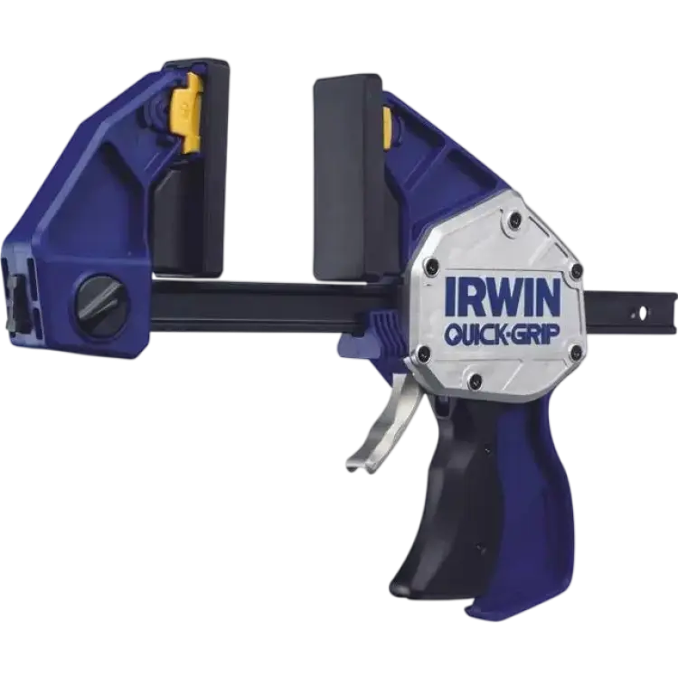 Irwin 10505945 Snabbtving