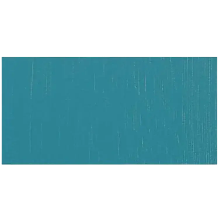 Blockx Akrylfärg Turquoise Blue 500 ml