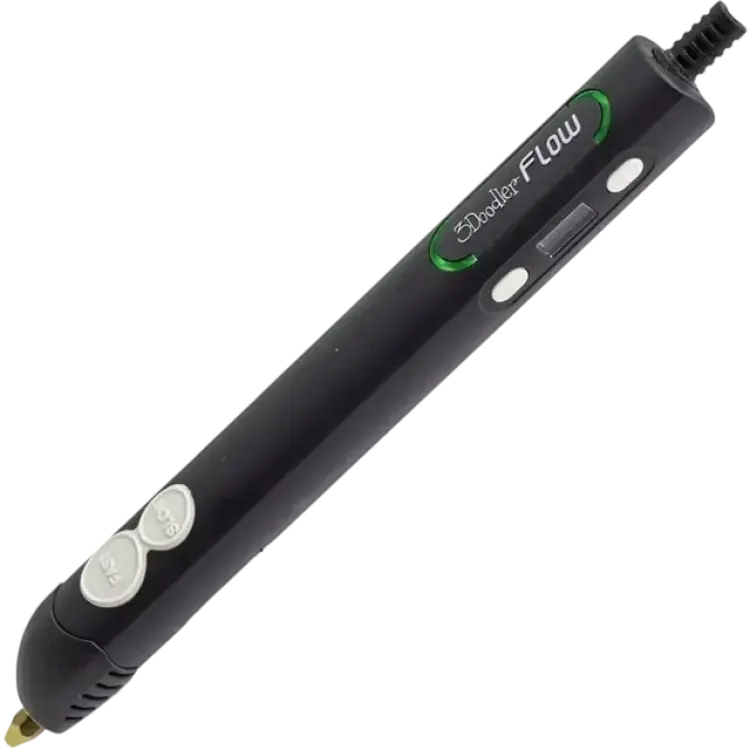 3doodler Flow Pen Set 1.75mm