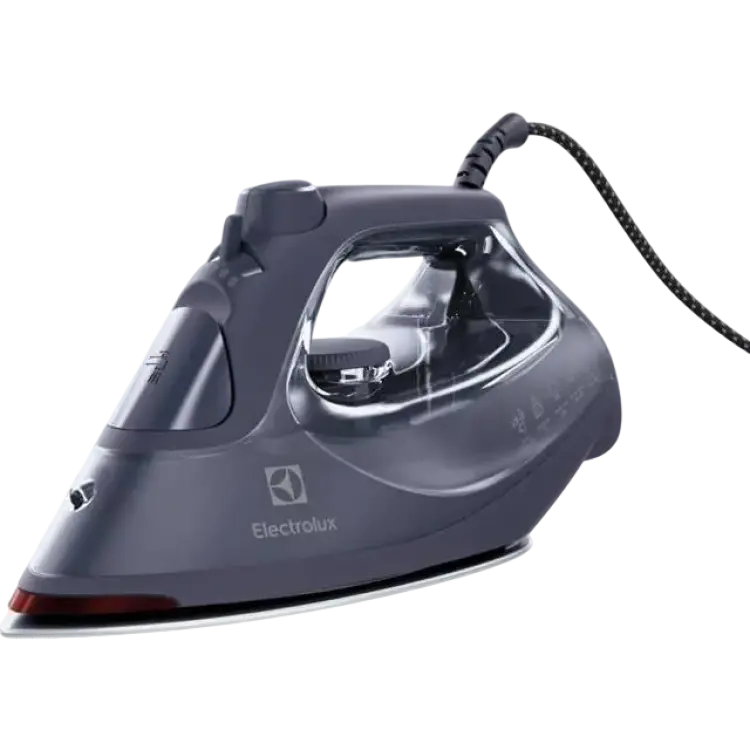 Electrolux E6SI1-4MN