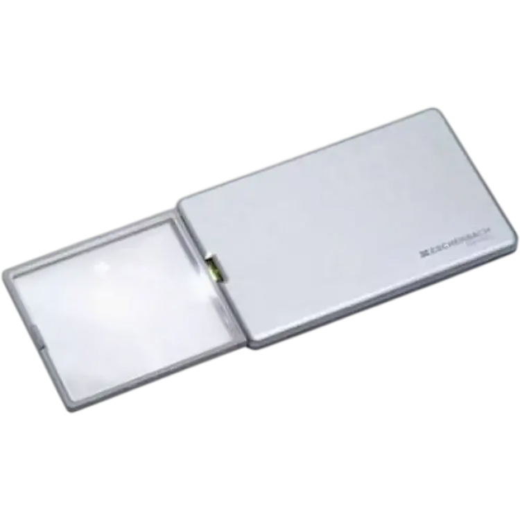 Eschenbach Easy Pocket 152111