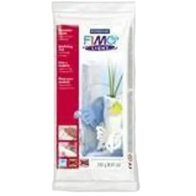 Staedtler Air Light White 250g