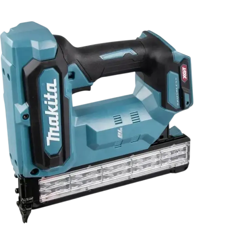 Makita FN001GZ Solo