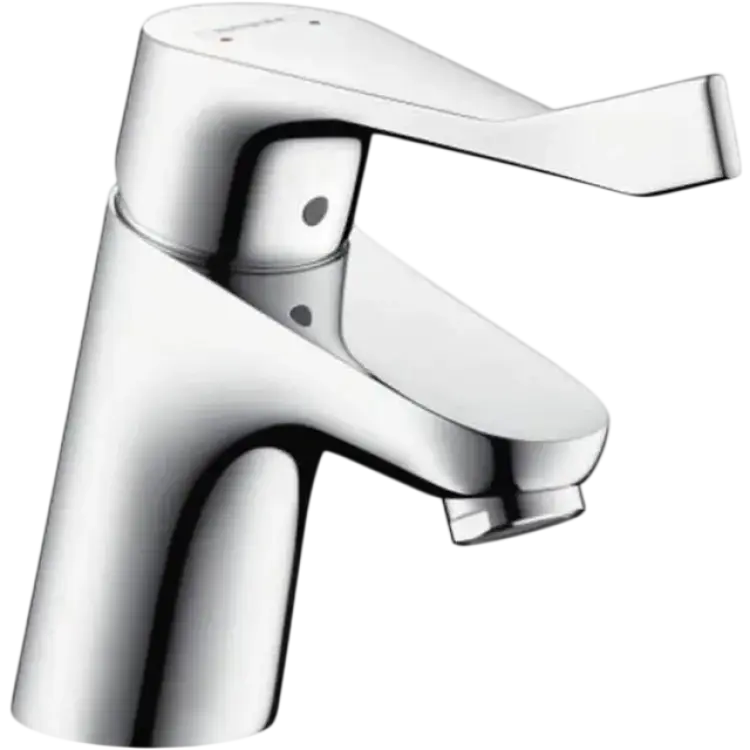 Hansgrohe Focus (31910000)