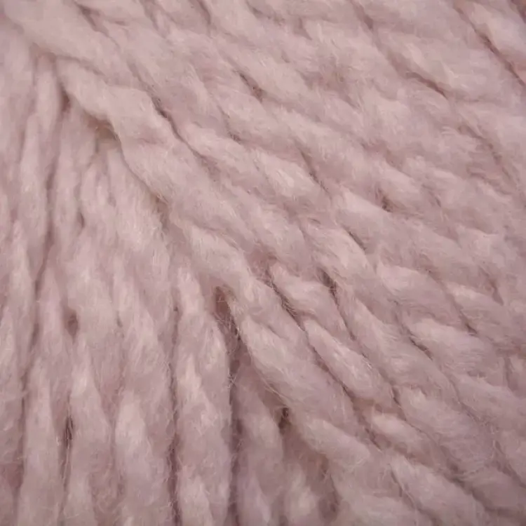 Stylecraft Softie Chunky Peony 100g