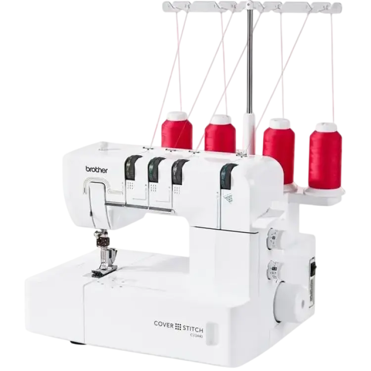 Brother CV3440