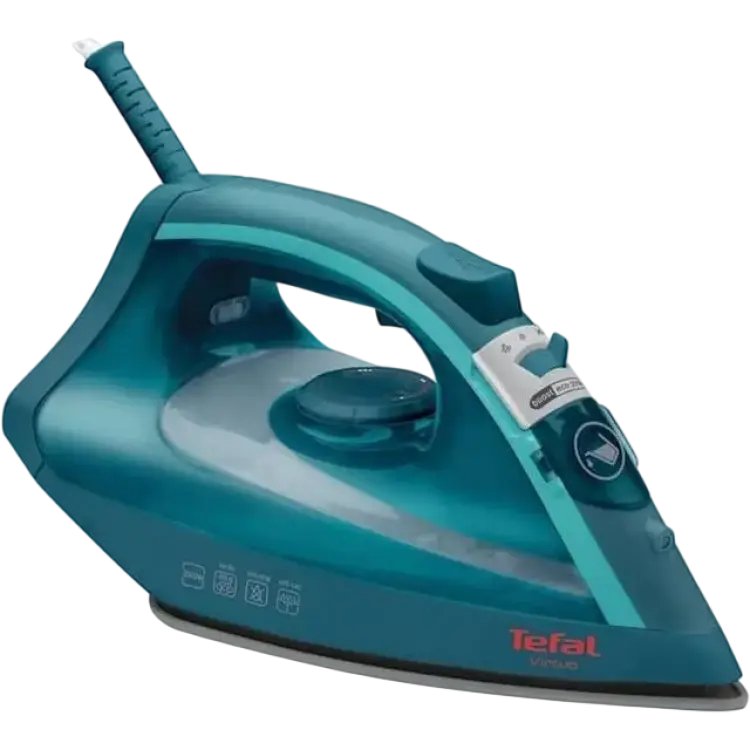 Tefal Virtuo FV1712
