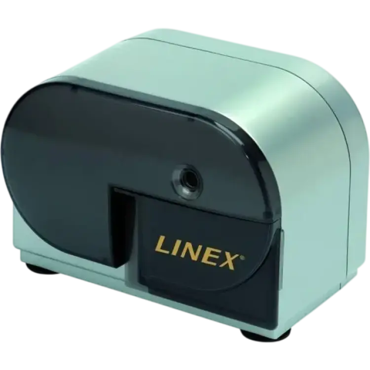 Linex Linex EPS1000 pennvässare, elektrisk