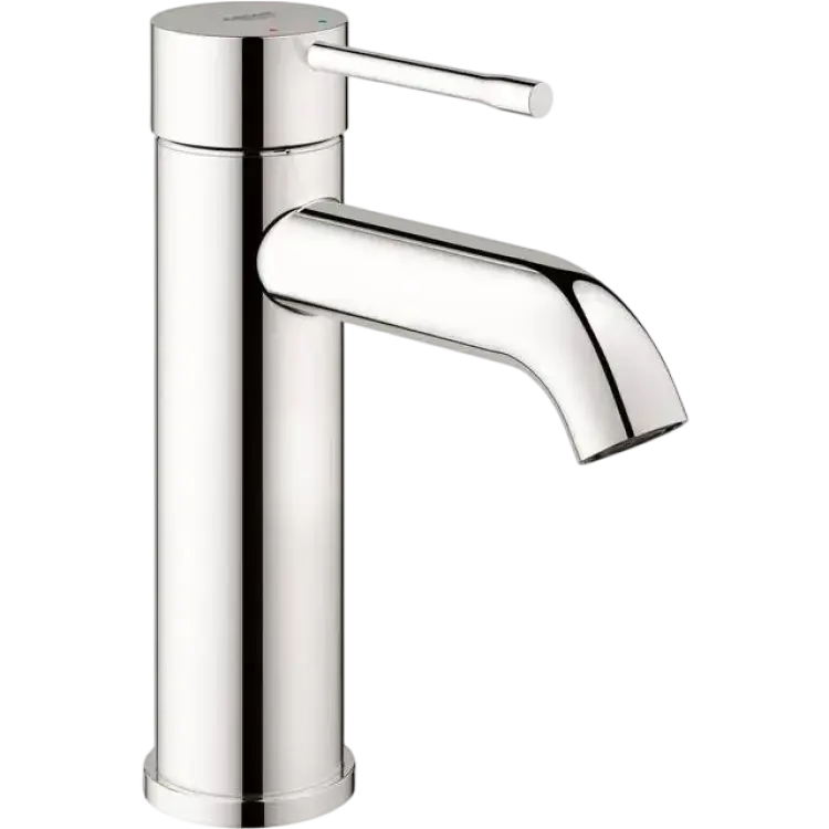 Grohe Essence (23590001) Krom