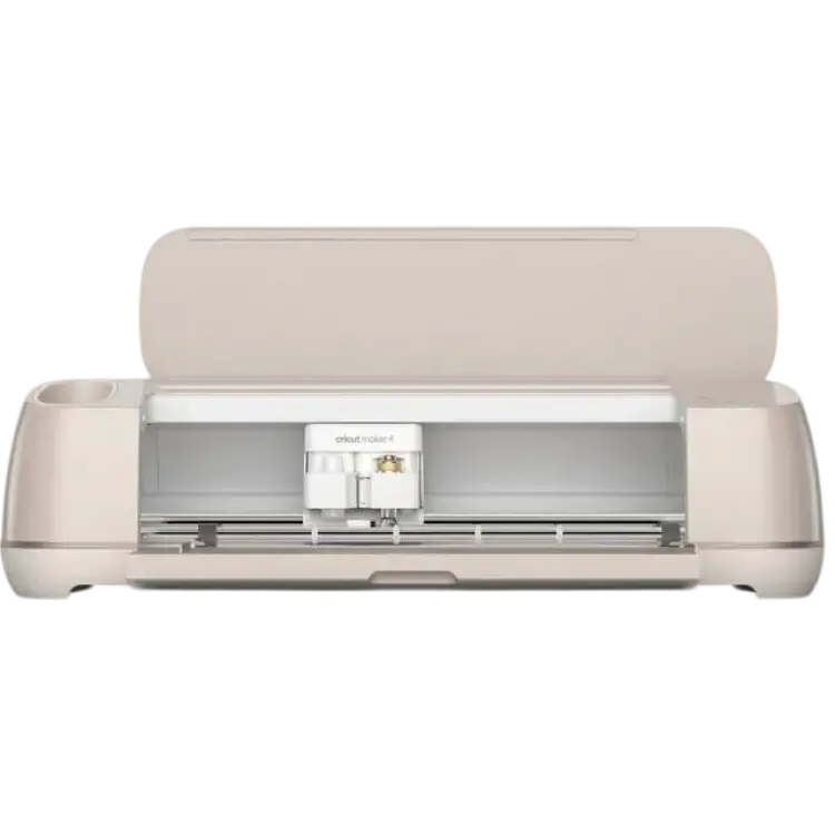 Cricut Maker 4