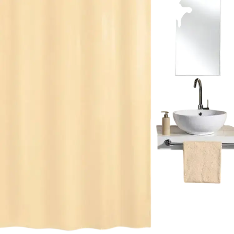 Kleine Wolke Kito (106145)