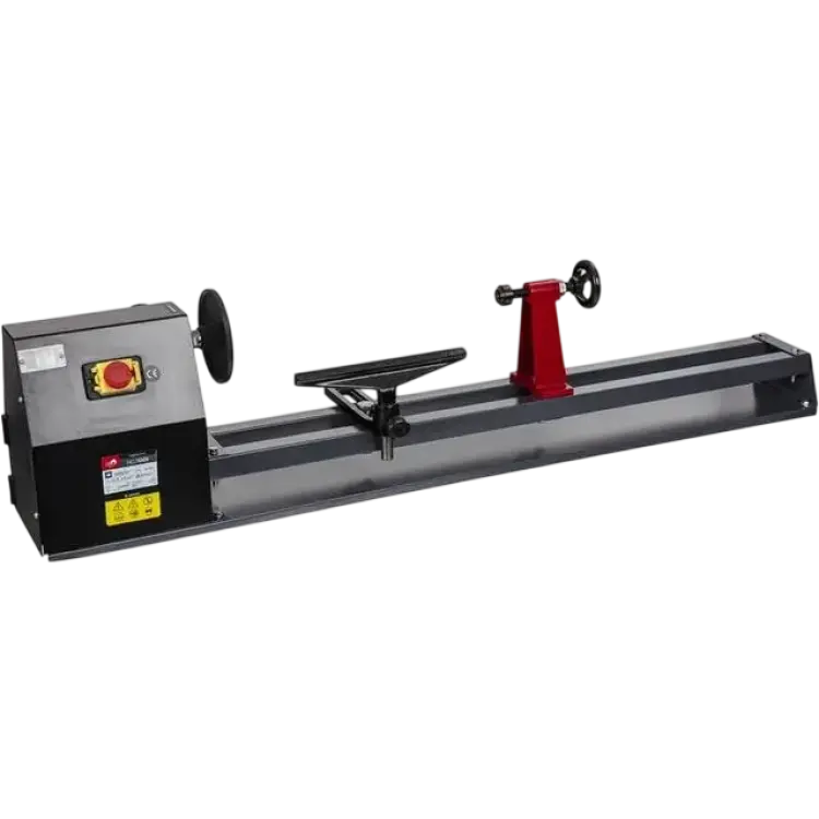 Pela Träsvarv MCJ1000