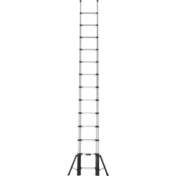 Telesteps Prime Line 72241-781 4.9m