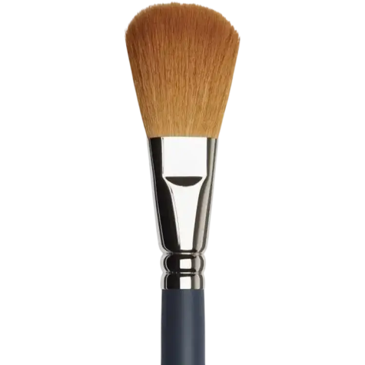 Winsor & Newton Professional Pensel Mop St 1