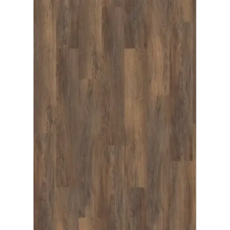 Golvabia Vinylgolv Klick Ek Aspen 10mm 1,86M2/PKT