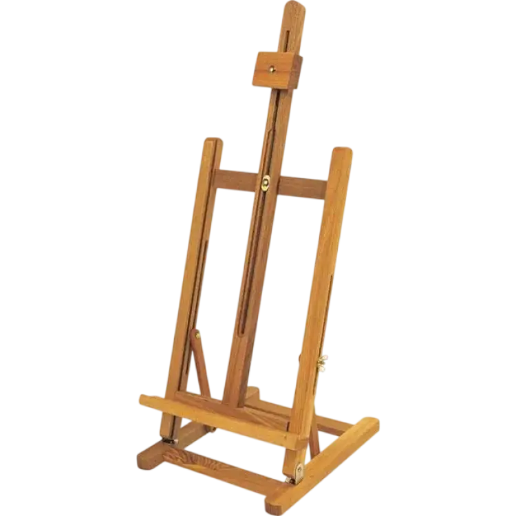 Nordic Table Easel 46cm