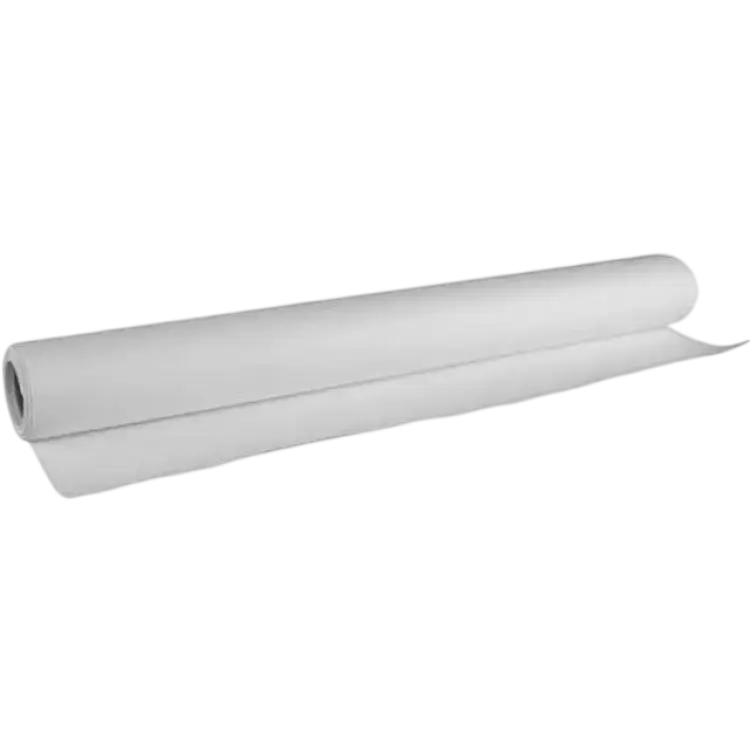 Canvas Painting on Roll 5m