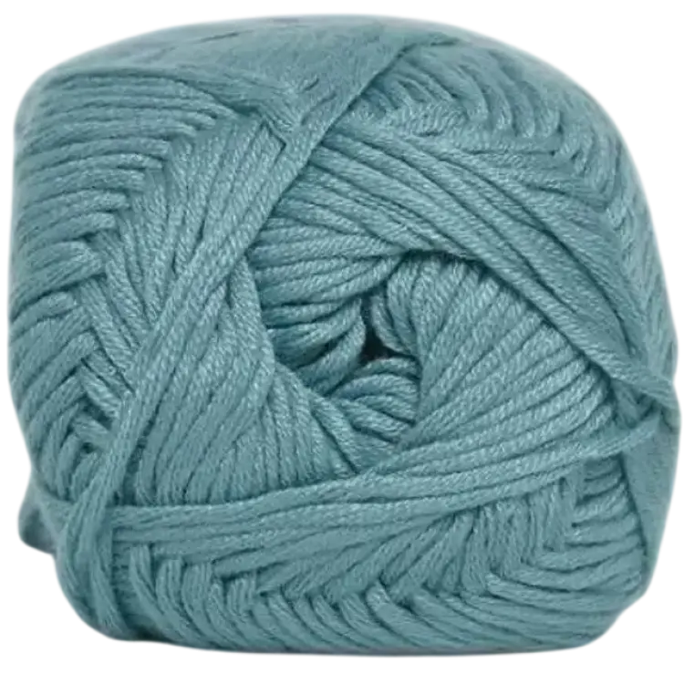 Hjertegarn Blend Bamboo 150m