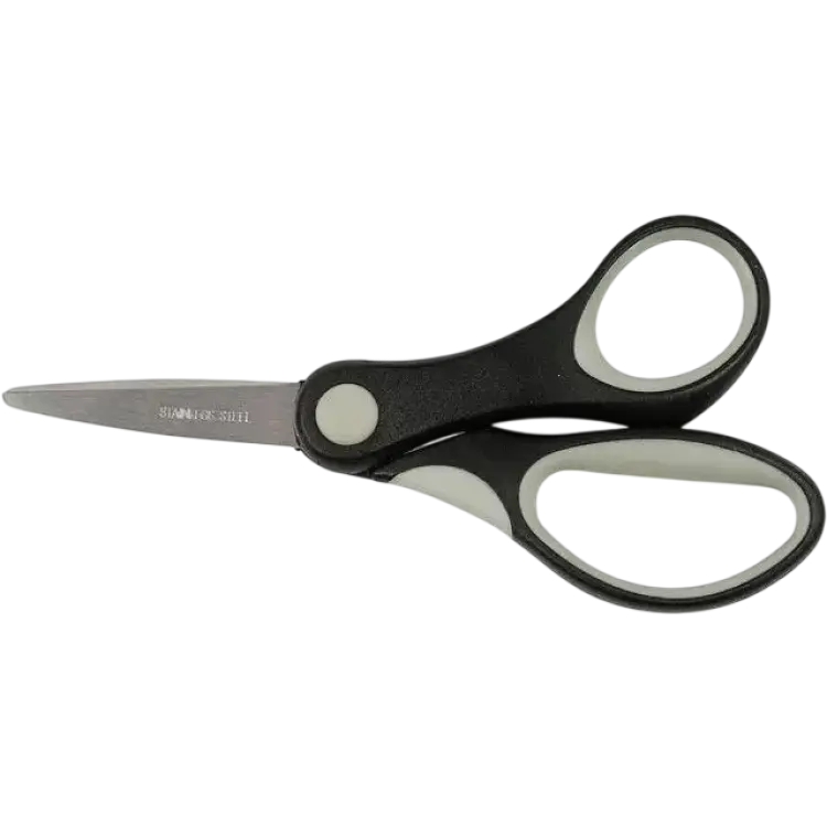 Creativ Company Barnsax, L: 13 cm, höger, 1 st