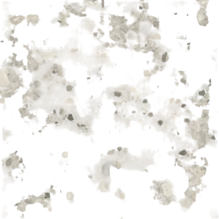 Tarkett ID Click Ultimate 260017004 Vinyl Flooring