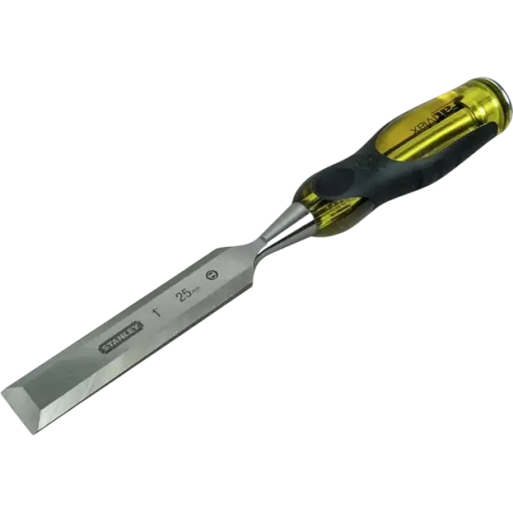 Stanley Tools FatMax 0-16-258 Sniderijärn