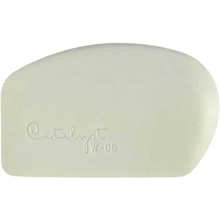 Princeton Catalyst Wedge W06