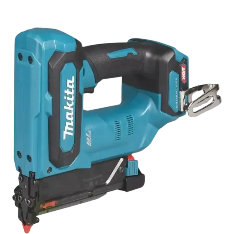Makita PT001GZ