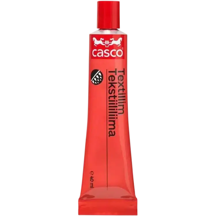 Casco Textillim 40ml