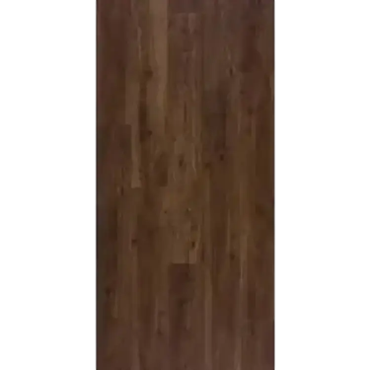 BerryAlloc Vinylgolv Zenn 55 Palermo