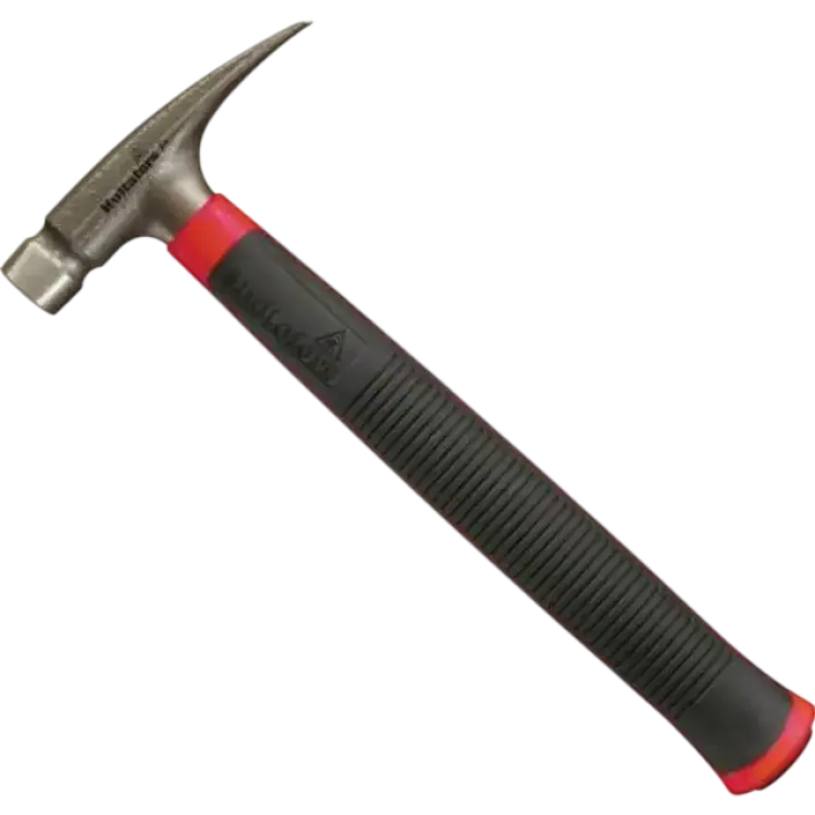 Hultafors 820040 EL Snickarhammare